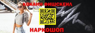 МДПВ Чебоксары