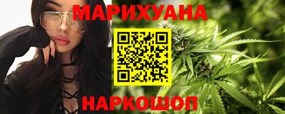 МДПВ Чебоксары