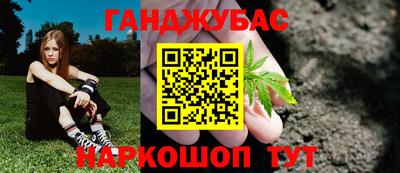 МДПВ Чебоксары
