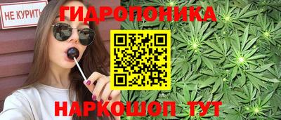 МДПВ Чебоксары