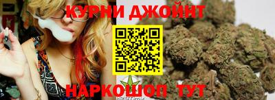 марки nbome Чебаркуль