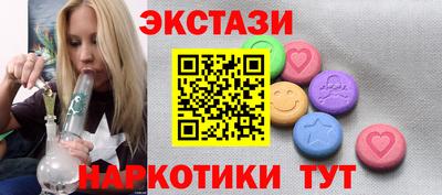МДПВ Чебоксары