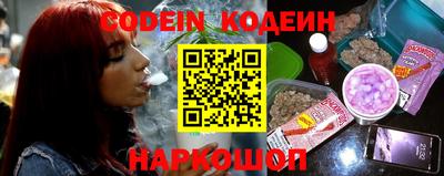МДПВ Чебоксары