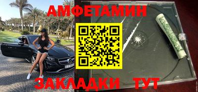 МДПВ Чебоксары