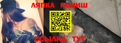 МДПВ Чебоксары
