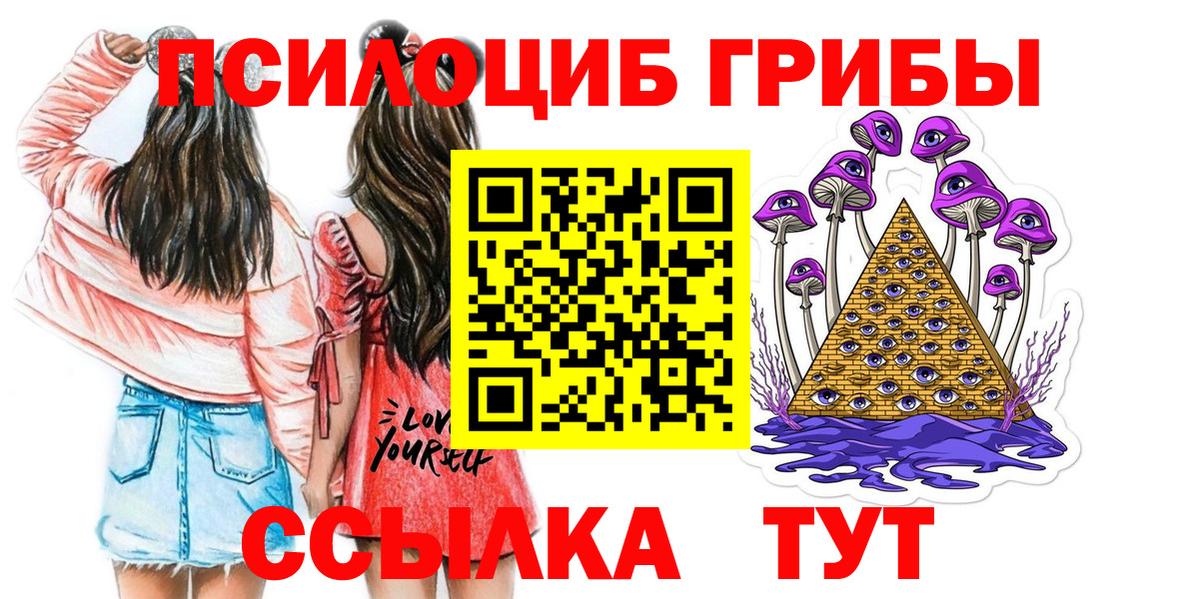 Гусь-Хрустальный  Псилоцибиновые грибы Magic Shrooms  цены   Вход с VPN 